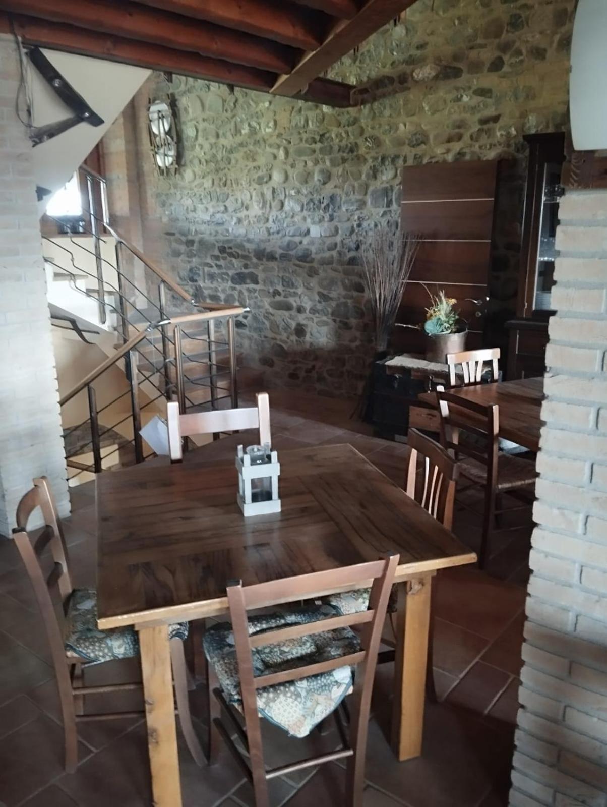 Private Room In The Food Valley Of Parma Montechiarugolo Екстериор снимка