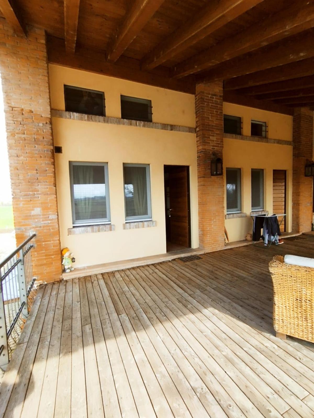 Private Room In The Food Valley Of Parma Montechiarugolo Екстериор снимка